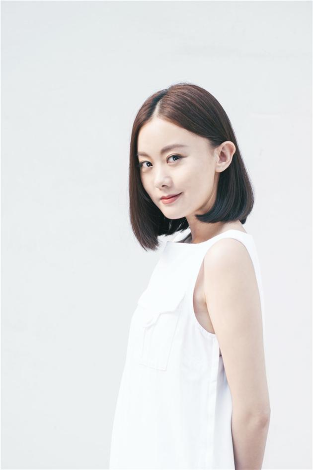 高清女星于文文黑丝长腿性感图片图片