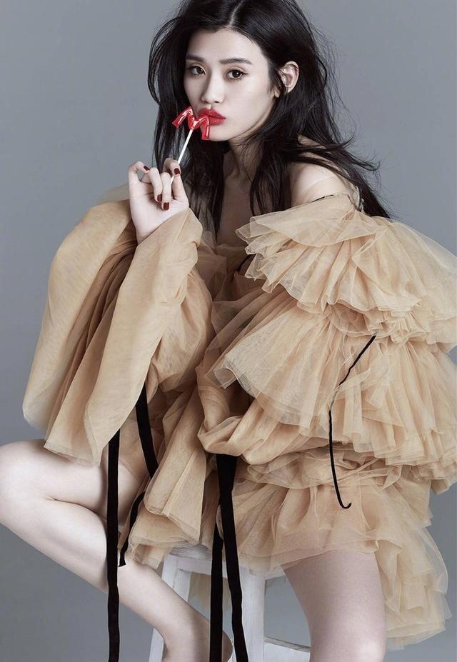 大陆女明星电脑pc端维秘天使超模美女RomeeStrijd性感运动照片图片 大陆女明星电脑pc端维秘天使超模美女RomeeStrijd性感运动照片图片