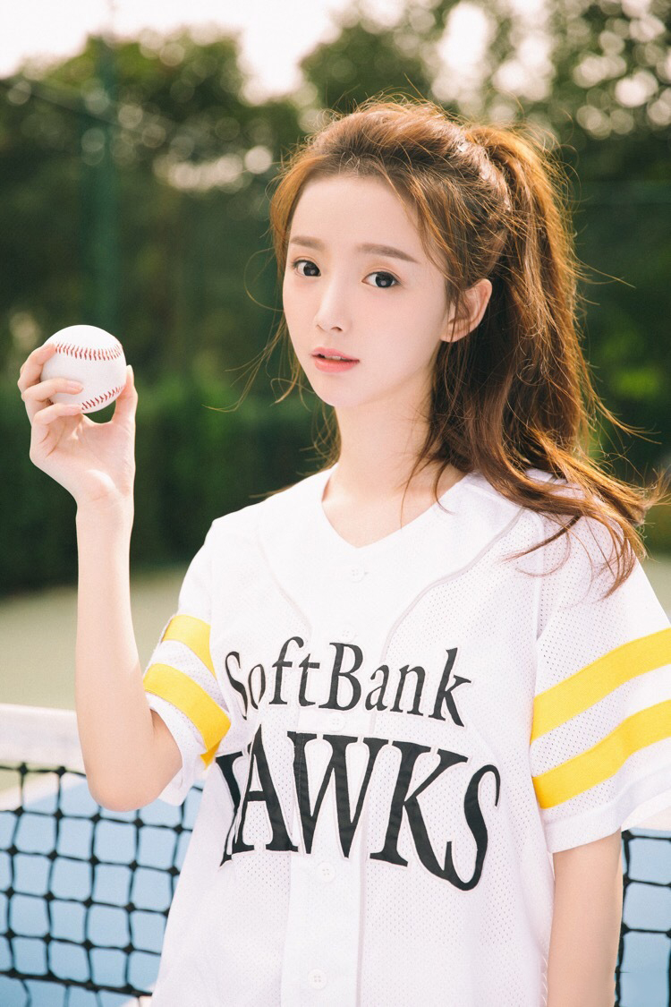 人体美图片