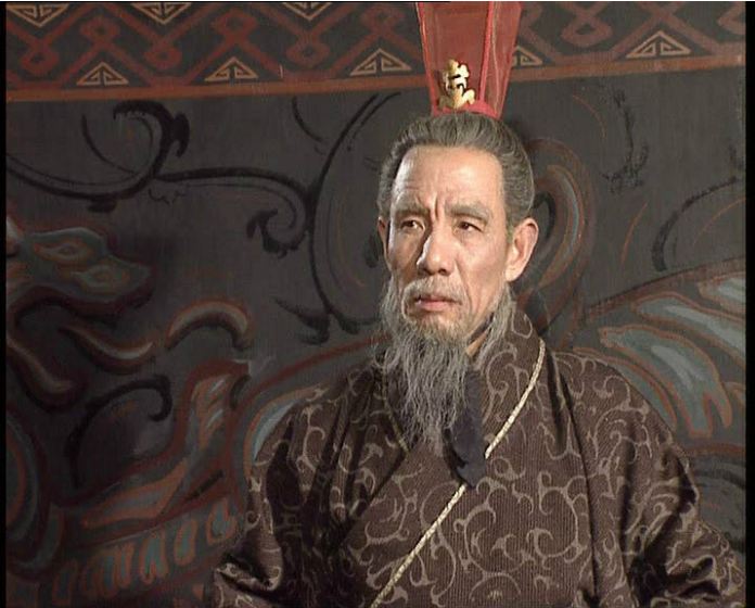 历史图片