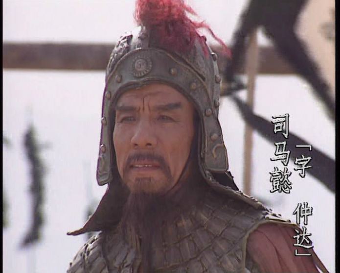 历史图片