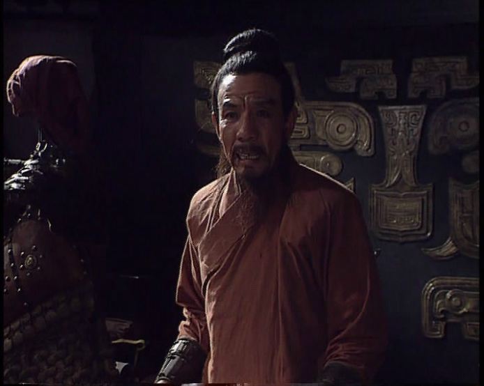 历史图片