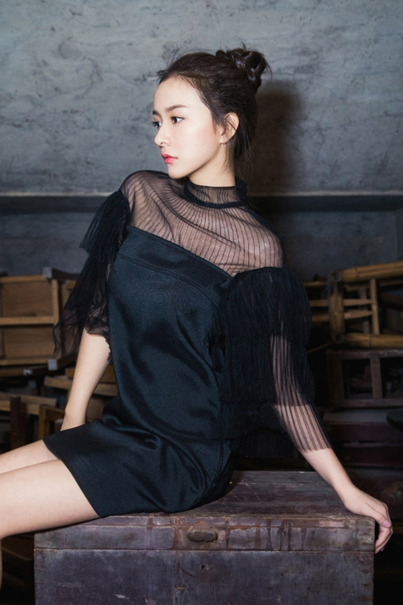姜瑞佳
