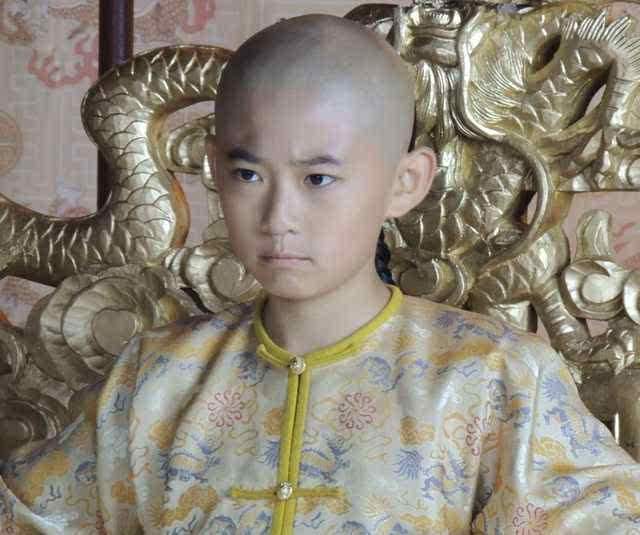 历史图片