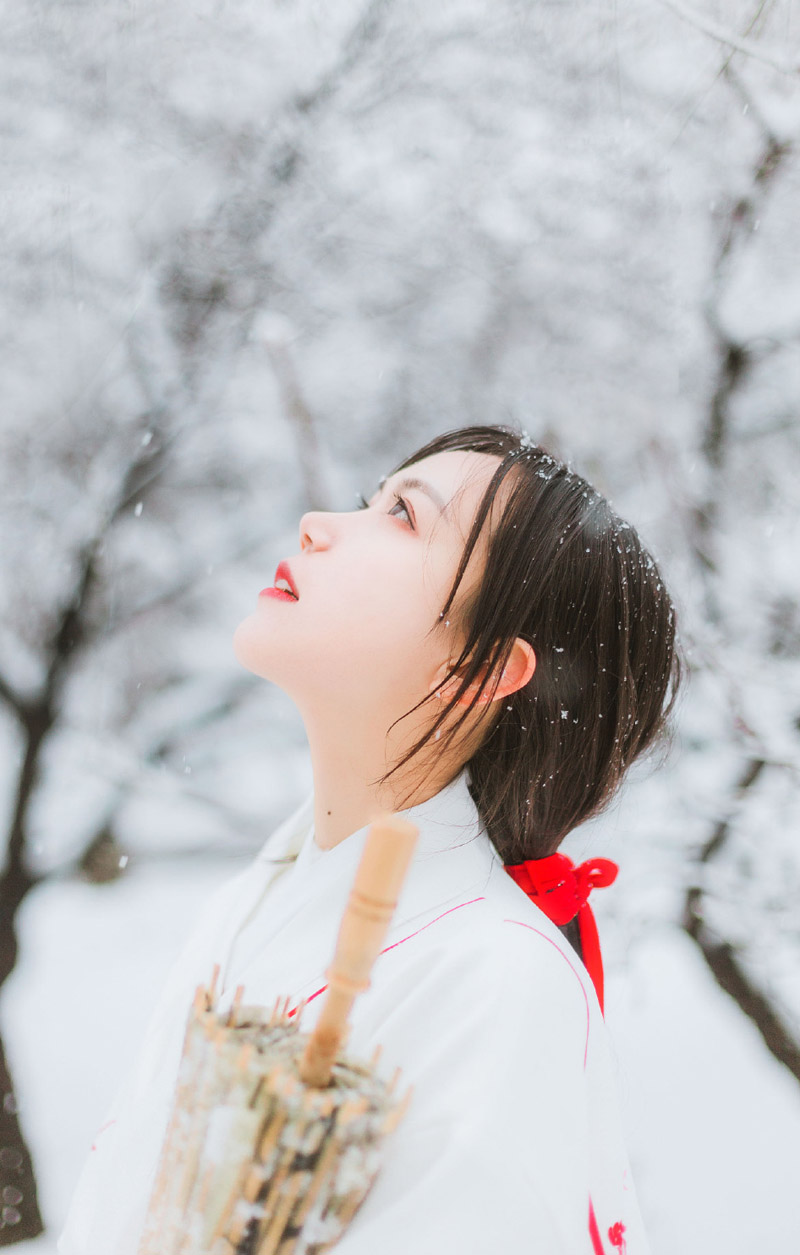 和服美女千娇百媚迷人写真图片图片 和服美女千娇百媚迷人写真图片图片