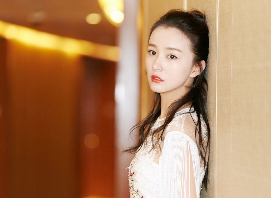 姜瑞佳图片