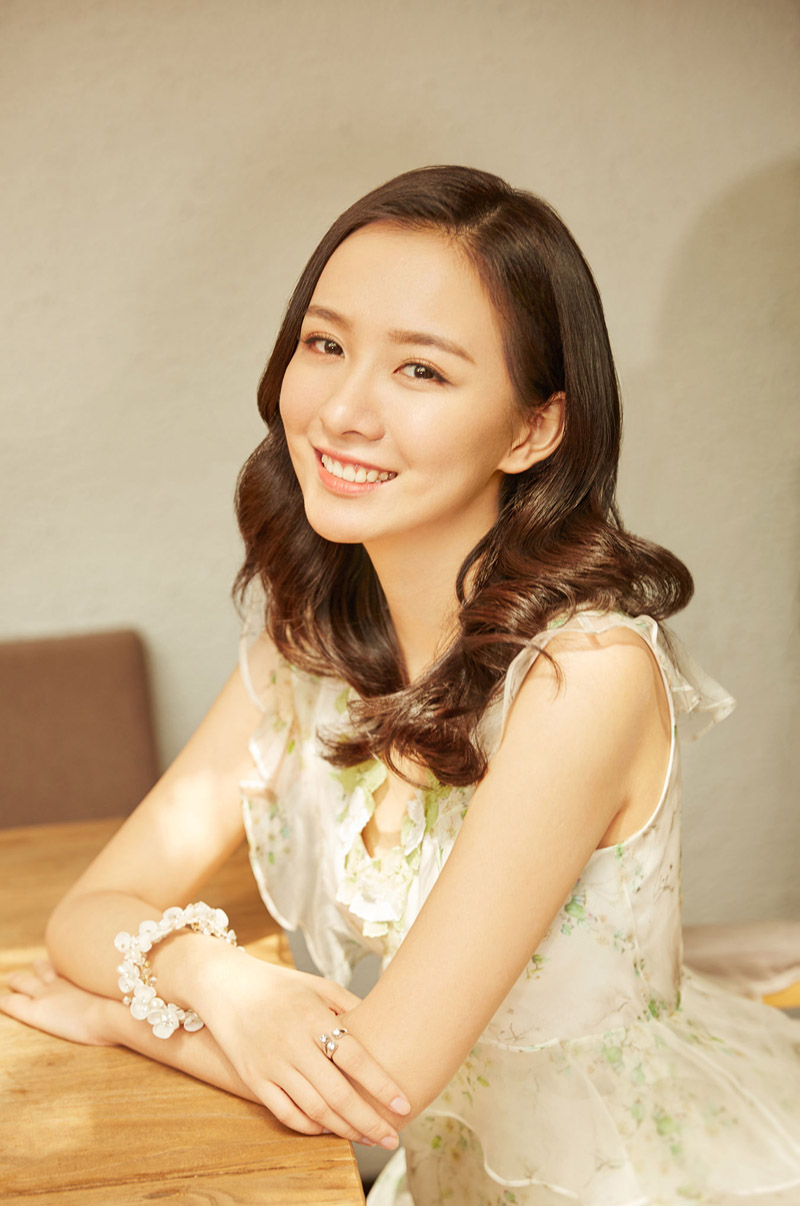 姜瑞佳图片