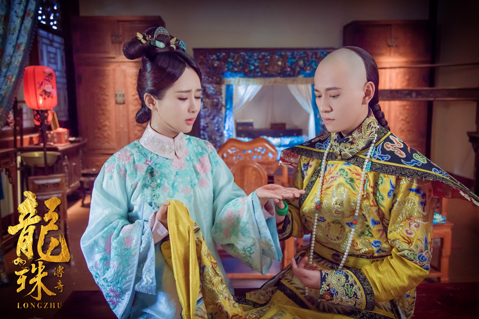 诸葛亮图片  郑少秋版诸葛亮图片图片