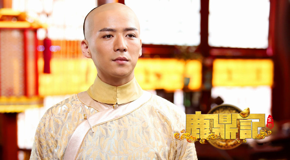 诸葛亮图片  郑少秋版诸葛亮图片图片