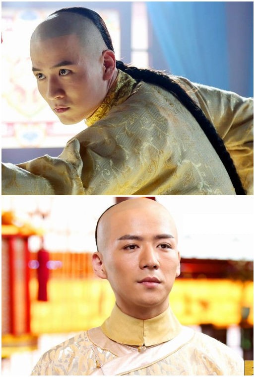 诸葛亮图片  郑少秋版诸葛亮图片图片