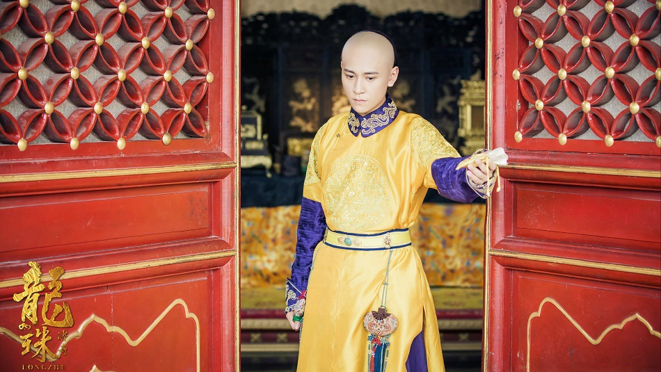 诸葛亮图片  郑少秋版诸葛亮图片图片