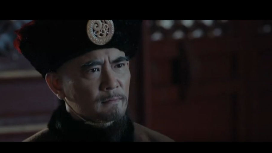 诸葛亮图片  郑少秋版诸葛亮图片图片