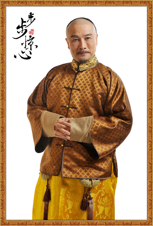 历史图片