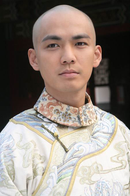 诸葛亮图片  郑少秋版诸葛亮图片图片