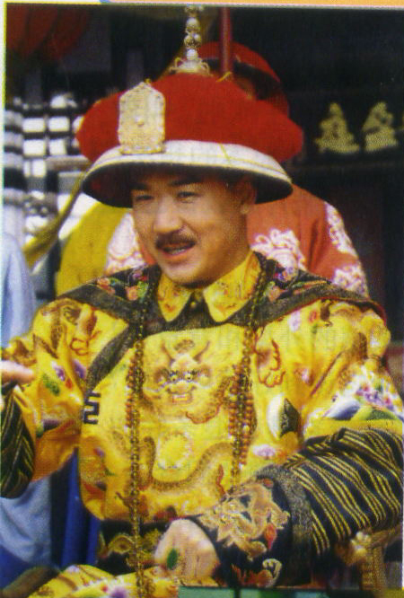 历史图片