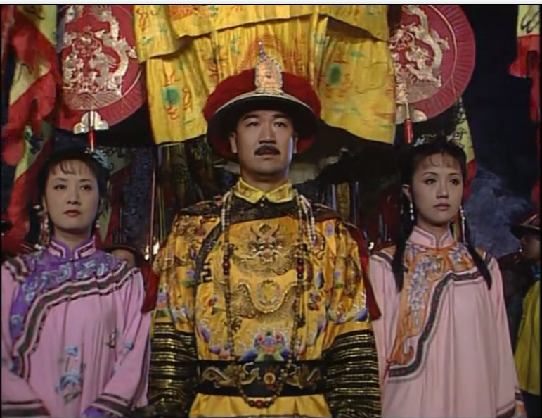 历史图片
