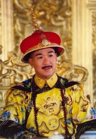 历史图片