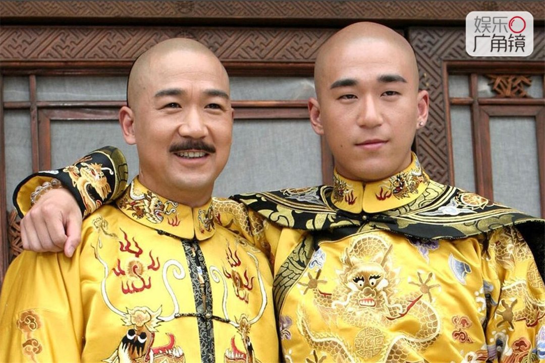 历史图片