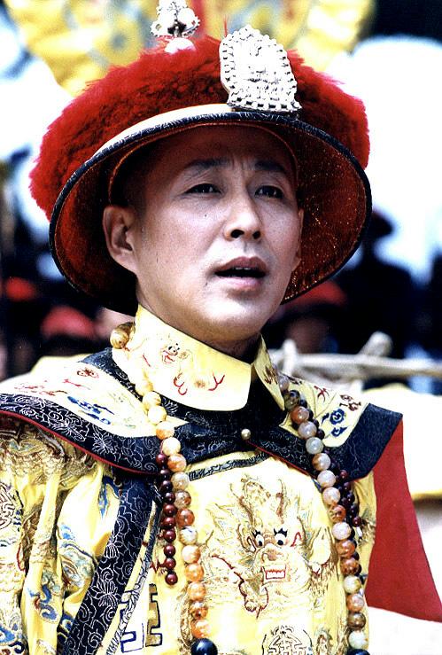 历史图片