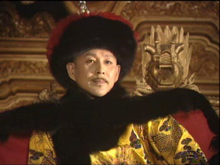历史图片