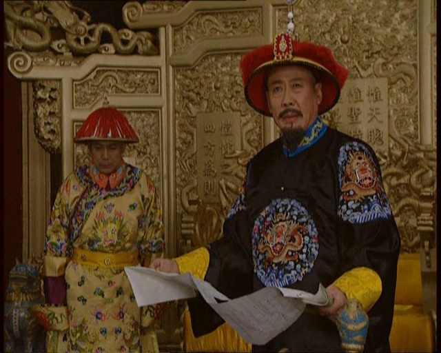 历史图片