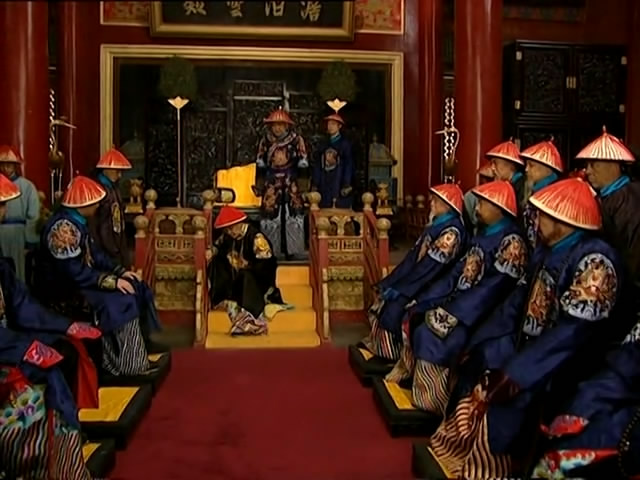 诸葛亮图片  郑少秋版诸葛亮图片图片