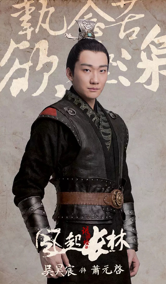历史图片