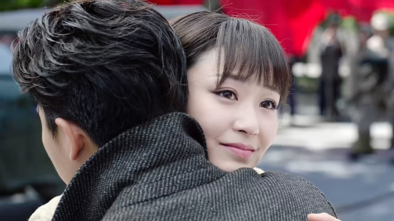王思思图片