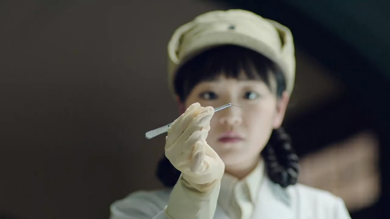 王思思图片 王思思时尚性感写真图片