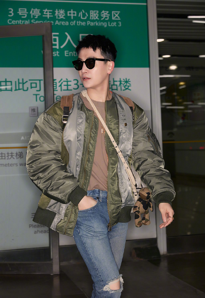 孙坚图片
