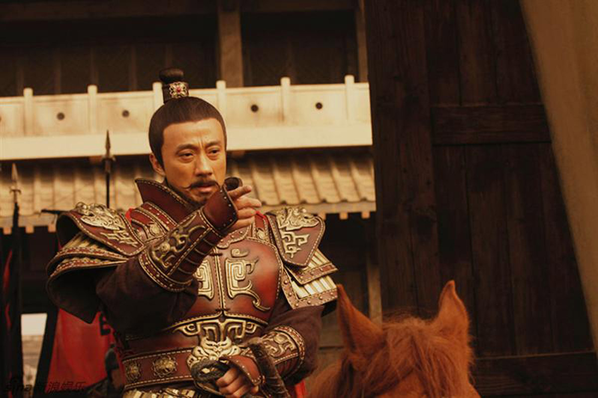 历史图片