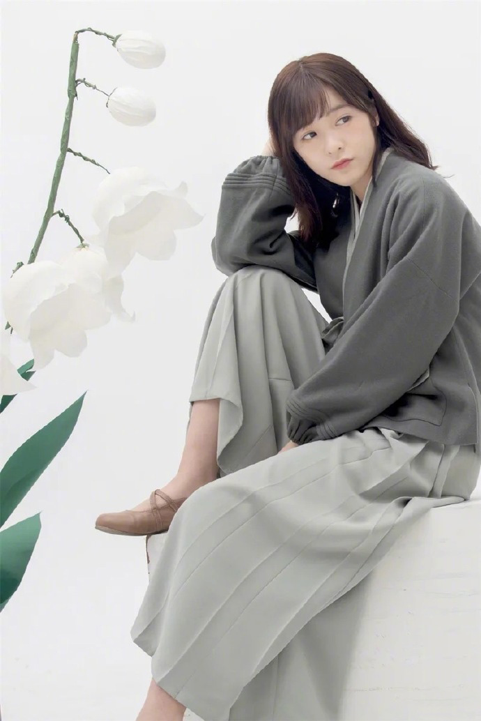 高清浙江省宁波美女徐娇唯美汉服古装甜美写真图片图片 高清浙江省宁波美女徐娇唯美汉服古装甜美写真图片图片