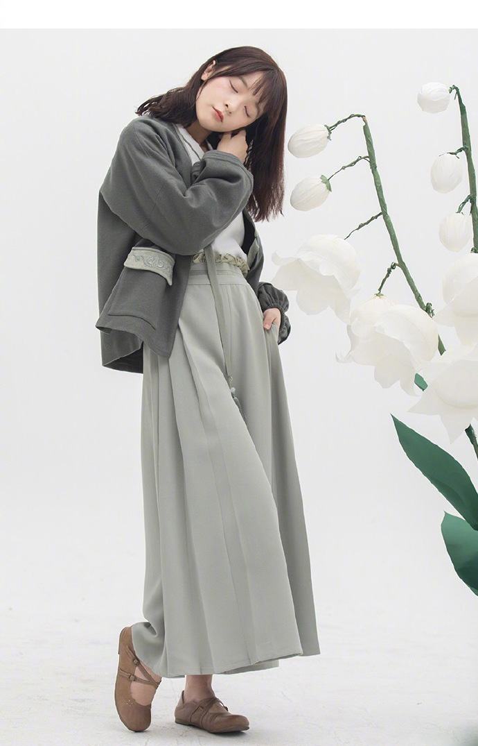 高清浙江省宁波美女徐娇唯美汉服古装甜美写真图片图片 高清浙江省宁波美女徐娇唯美汉服古装甜美写真图片图片