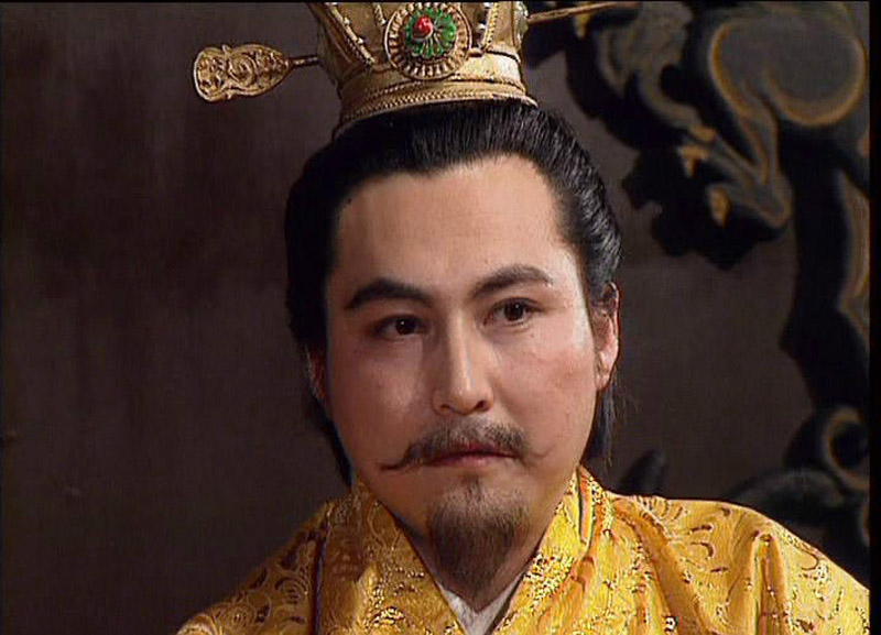 历史图片