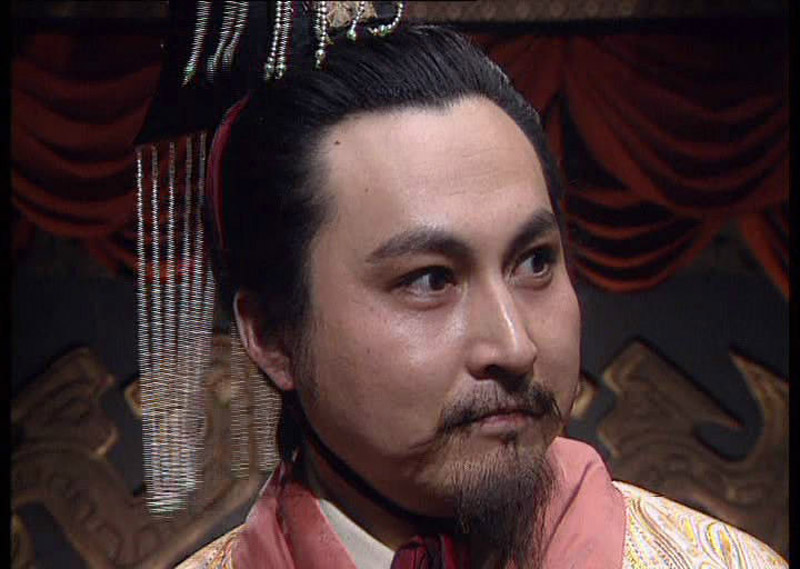 历史图片