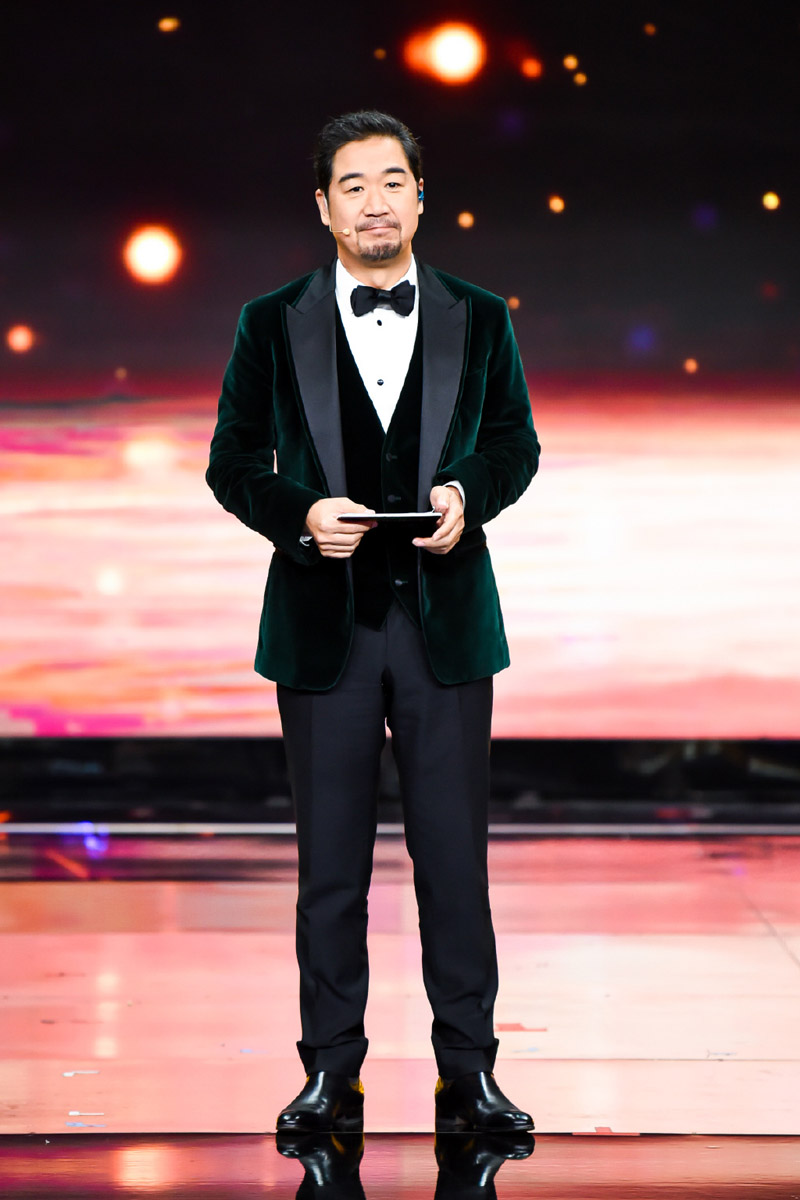 高清韩国京畿道南扬州男明星Runningman李光洙和金钟国丫土豆广告高清图片图片