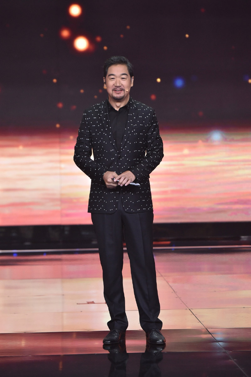 高清韩国京畿道南扬州男明星Runningman李光洙和金钟国丫土豆广告高清图片图片