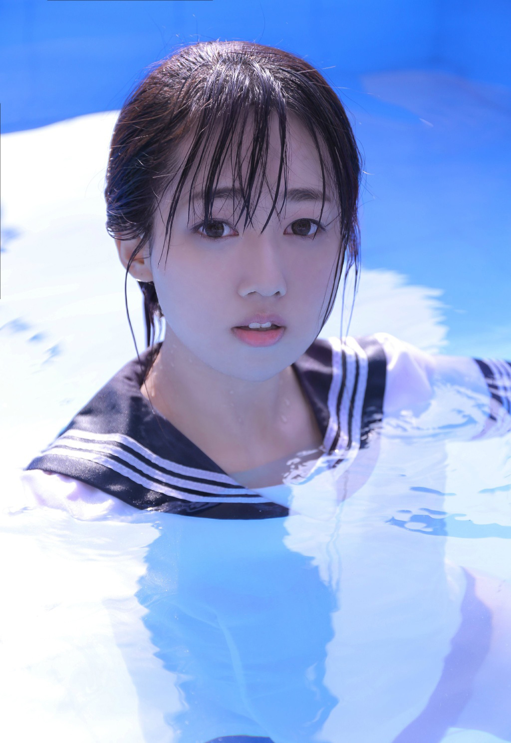 高清中国内地云南保山女演员杨蓉性感迷人写真图片桌面壁纸图片 高清中国内地云南保山女演员杨蓉性感迷人写真图片桌面壁纸图片
