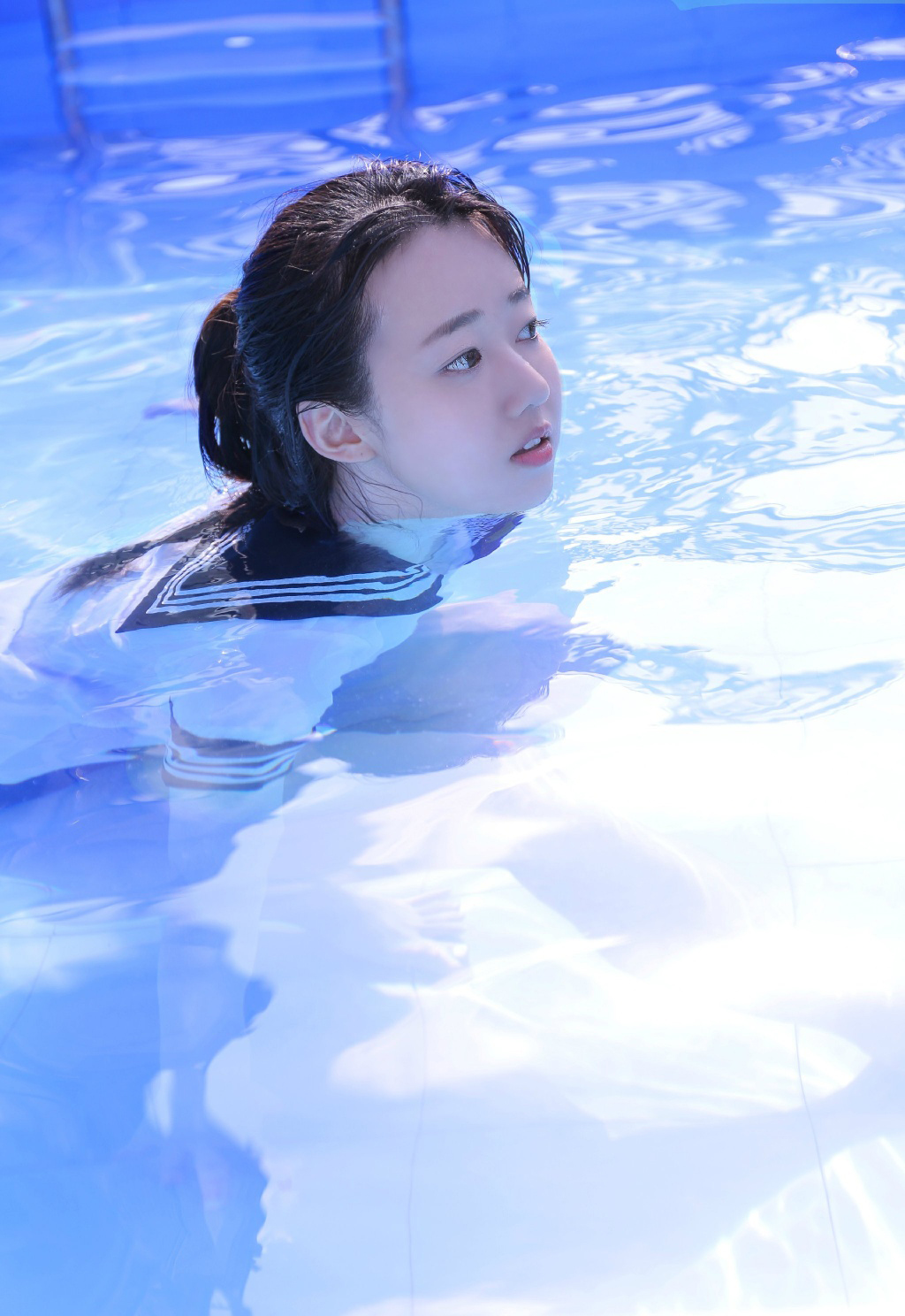 高清中国内地云南保山女演员杨蓉最新时尚质感写真高清图片图片 高清中国内地云南保山女演员杨蓉最新时尚质感写真高清图片图片