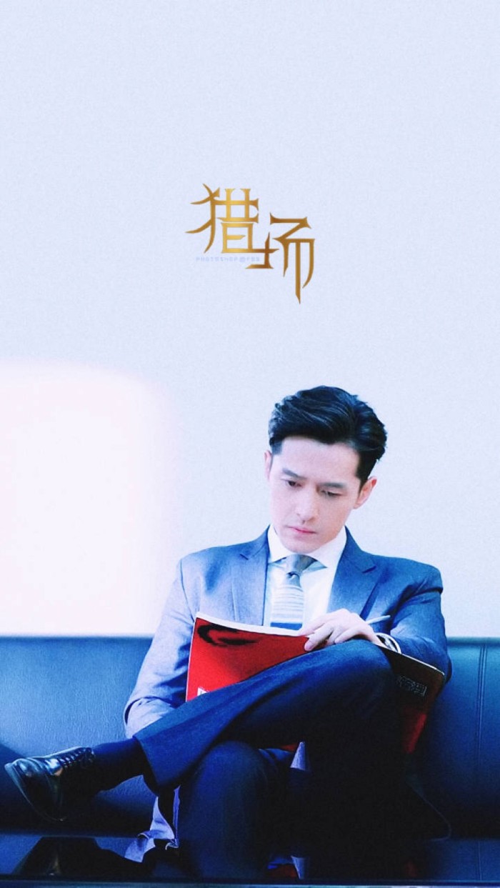 万茜图片