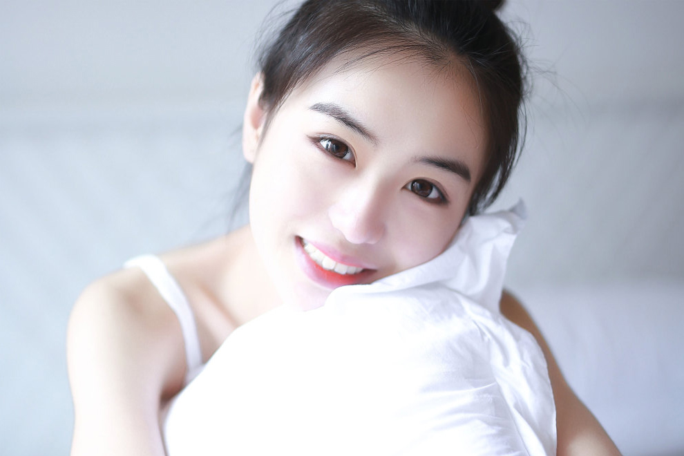 蕾丝女神图片 性感蕾丝美女生活照 蕾丝美女写真图片