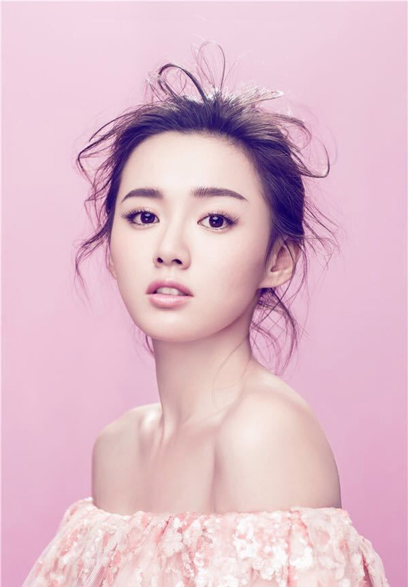江铠同图片