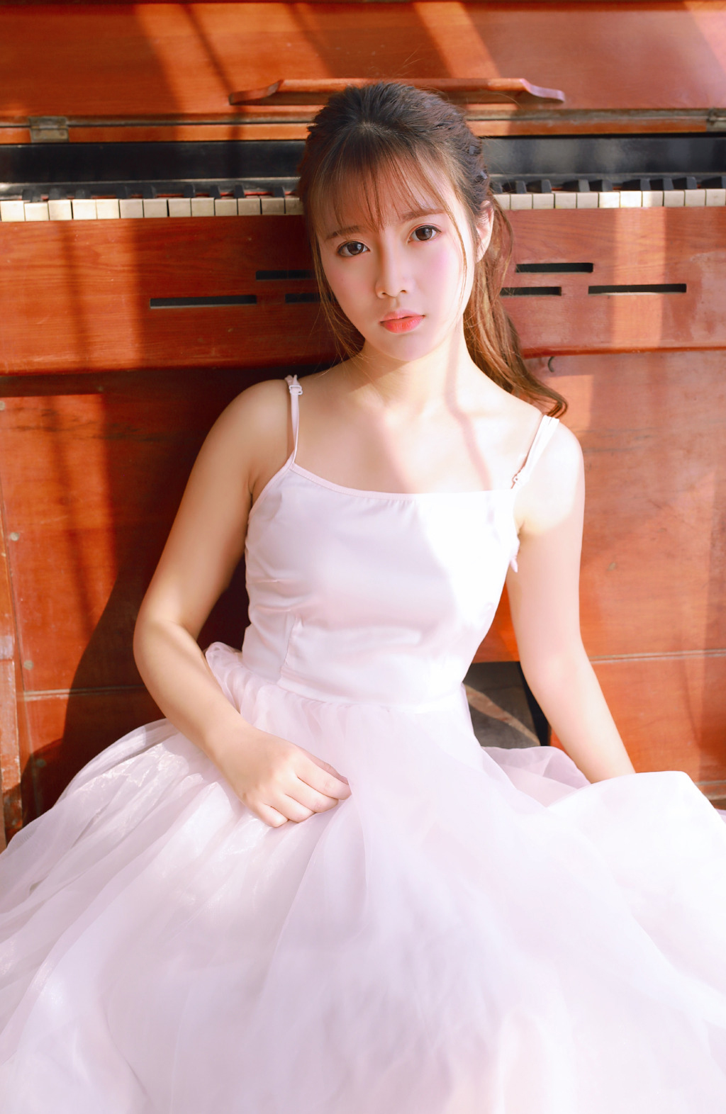 性感亚洲国产小嫩模福利四区蕾丝长腿美女高清诱惑美女性感图片图片