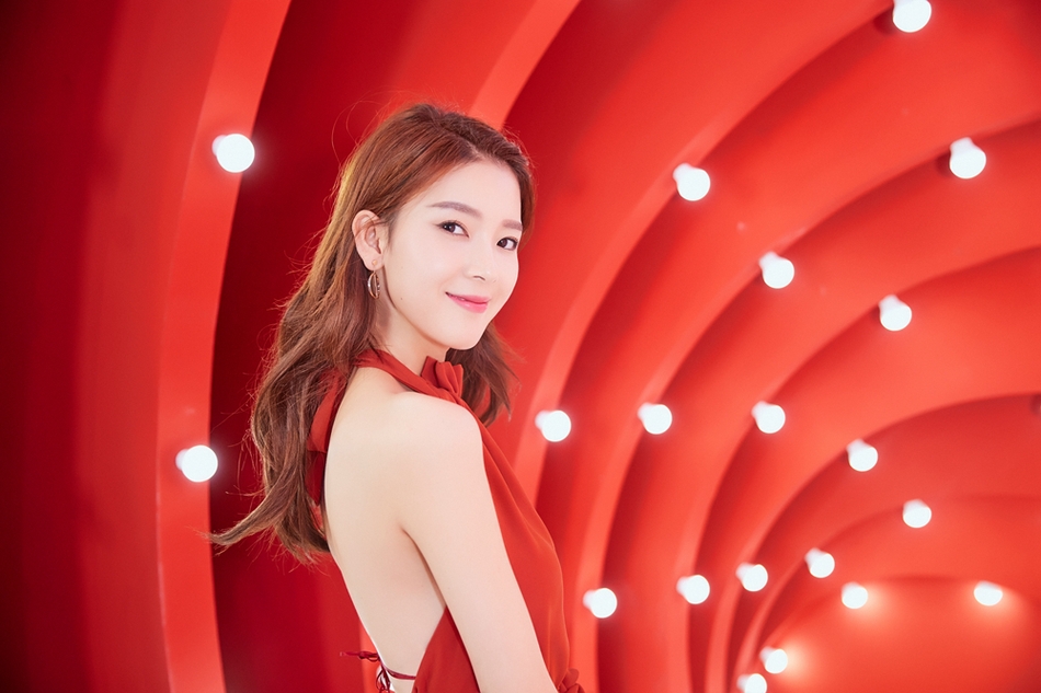 中国内地四川省攀枝花女演员人气演员陈瑶俏皮可爱写真图片图片 中国内地四川省攀枝花女演员人气演员陈瑶俏皮可爱写真图片图片