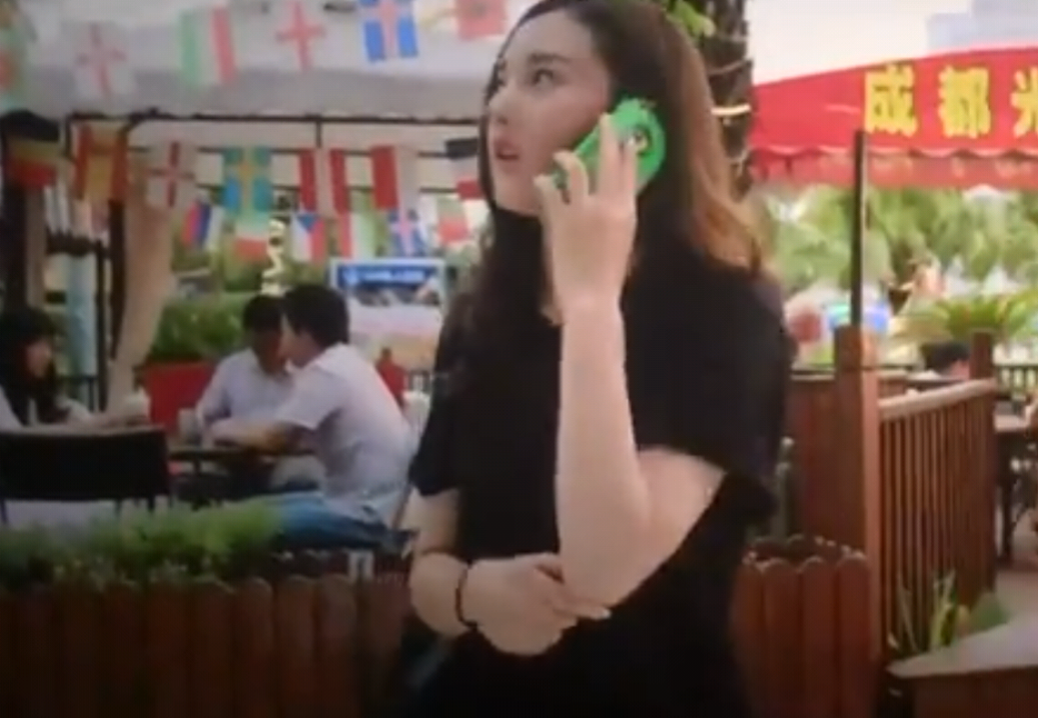 薛之谦《有完没完》海报剧照图片图片
