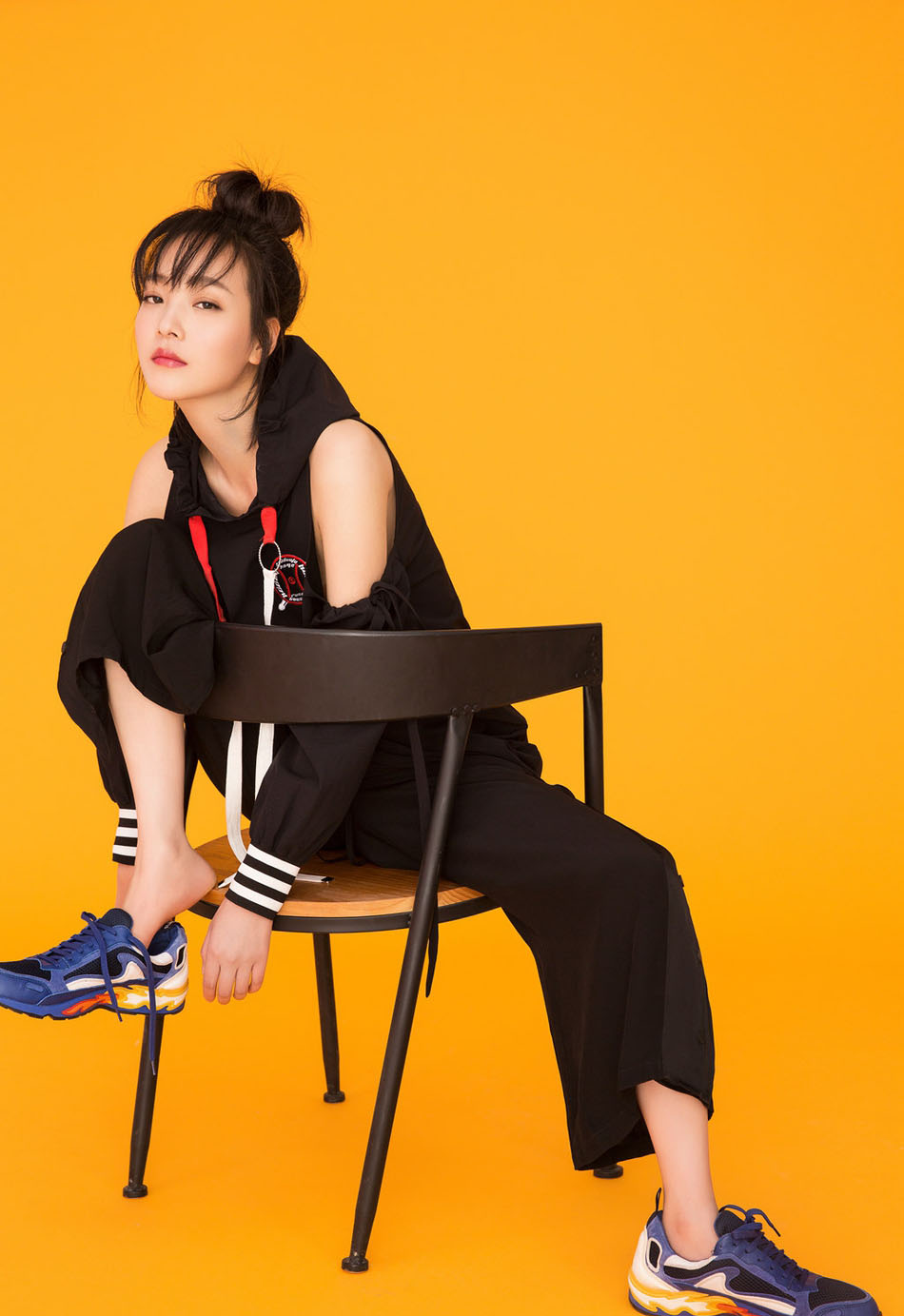 高清高清辽宁美女何杜娟休闲时尚写真图片图片 高清高清辽宁美女何杜娟休闲时尚写真图片图片