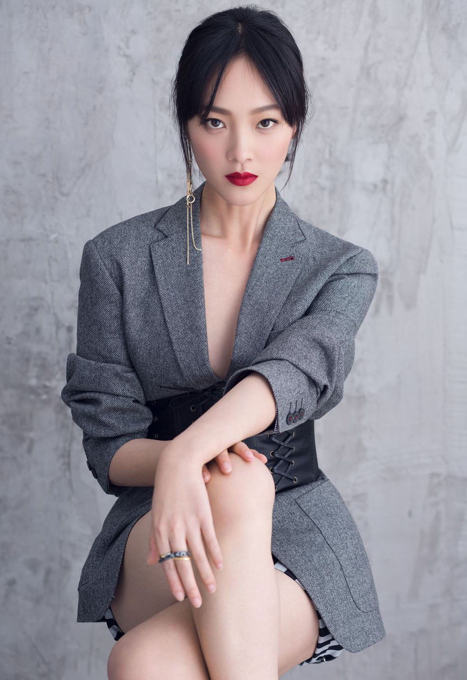高清高清辽宁美女何杜娟写真图片图片 高清高清辽宁美女何杜娟写真图片图片