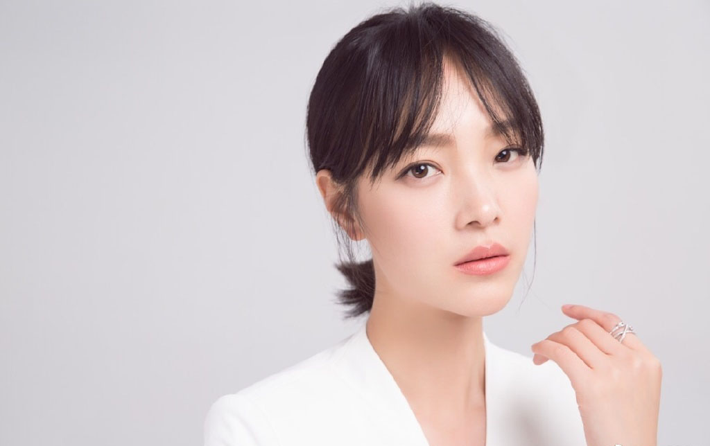 高清高清辽宁美女何杜娟短发造型帅气图片图片 高清高清辽宁美女何杜娟短发造型帅气图片图片