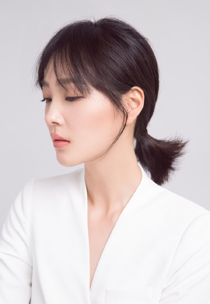 高清高清辽宁美女何杜娟死亡芭比粉靓丽写真图片图片 高清高清辽宁美女何杜娟死亡芭比粉靓丽写真图片图片