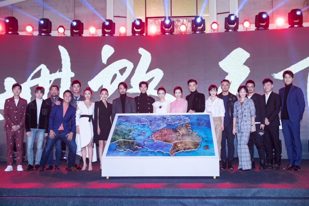 王思思图片 王思思时尚性感写真图片